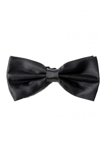 DeepSEA Düz Saten Klasik Papyon Saten 1901728