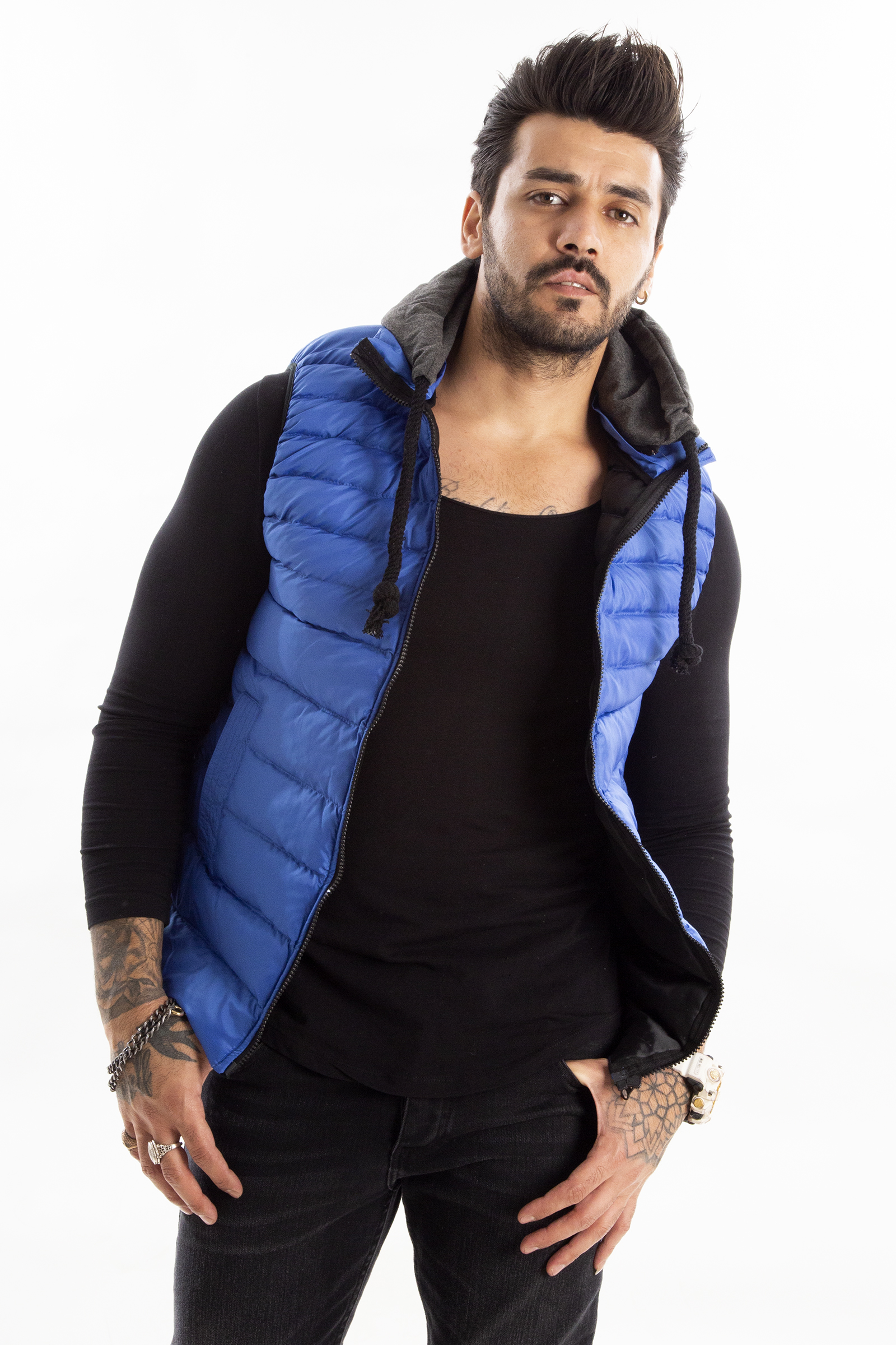 Deepsea Mavi Cikarilabilir Kapsonlu Cift Cepli Fermuarli Sisme Puf Erkek Yelek 2101834 Deepsea Erkek Giyim Internet Magazasi Deepsea Mavi Cikarilabilir Kapsonlu Cift Cepli Fermuarli Sisme Puf Erkek Yelek 2101834 Deepsea Erkek Giyim Internet Magazasi