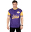 DeepSEA Lakers Taraftar Tişört 2303132