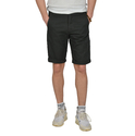 DeepSEA Yeni Sezon Fermuarlı Slim Fit Kargo Şort Kapri 2301613