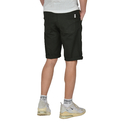 DeepSEA Yeni Sezon Fermuarlı Slim Fit Kargo Şort Kapri 2301613