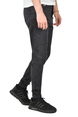 DeepSEA Skinny Fit Likralı Paçası Lastikli Jogger Pantolon 2406451