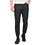 DeepSEA Skinny Fit Likralı Paçası Lastikli Jogger Pantolon 2406451