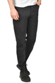 DeepSEA Skinny Fit Likralı Paçası Lastikli Jogger Pantolon 2406451