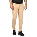 DeepSEA Skinny Fit Likralı Düz Kot Jean Pantolon 2407138
