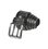 DeepSEA Çift Dilli %100 Hakiki Deri 4,5 cm Spor Kemer 2402614