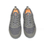 DeepSEA Yanları Şeritli Fileli Ortopedik Taban Rahat Spor Ayakkabı Sneaker 2509944
