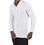 DeepSEA Likralı Kumaşı Fitilli Slim Fit Uzun Kollu Gömlek 2500805