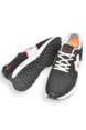 DeepSEA Bağcıklı Ortopedik Yüksek Taban Orjinal Deri Spor Ayakkabı Sneaker 2509985