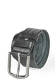 DeepSEA 4 cm Metal Tokalı Hakiki Deri Spor Kemer 2402622