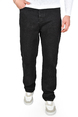 DeepSEA Yeni Sezon Taşlanmış Slim Fit Likralı Kot Pantolon Jean 2505178