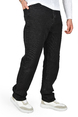 DeepSEA Yeni Sezon Taşlanmış Slim Fit Likralı Kot Pantolon Jean 2505178