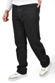 DeepSEA Yeni Sezon Taşlanmış Slim Fit Likralı Kot Pantolon Jean 2505178