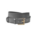 DeepSEA 4 cm Desenli Klasik Suni Deri Kemer 2402626