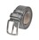 DeepSEA 4 cm Yanları Dikişli Suni Deri Kemer 2402641