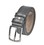DeepSEA 4 cm Yanları Dikişli Suni Deri Spor Kemer 2402642
