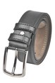 DeepSEA 4 cm Desenli Klasik Suni Deri Kemer 2402626