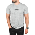 DeepSEA Dar Kesim Pamuklu Polo Yaka Tişört Slim Fit Nefes Alan Kıvrılmaz Polo Yaka Tişört 2503022