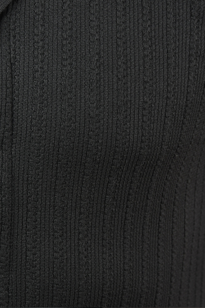 DeepSEA Slim Fit Pamuklu Likralı Kısa Kol Gömlek Kolay Ütülenebilir Çıt Çıtlı Cepli Spor Gömlek 2400253
