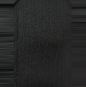 DeepSEA Slim Fit Pamuklu Likralı Kısa Kol Gömlek Kolay Ütülenebilir Çıt Çıtlı Cepli Spor Gömlek 2400253