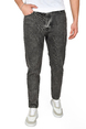 DeepSEA Likralı Jeans Skinny Fit Esnek Kot Pantolon 2004157