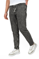 DeepSEA Likralı Jeans Skinny Fit Esnek Kot Pantolon 2004157