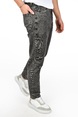 DeepSEA Likralı Jeans Skinny Fit Esnek Kot Pantolon 2004157