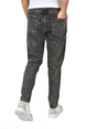 DeepSEA Likralı Jeans Skinny Fit Esnek Kot Pantolon 2004157