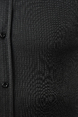DeepSEA Slim Fit Dar Kesim Keten Gömlek Pamuklu Spor Gömlek 2501305