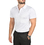 DeepSEA Slim Fit Nefes Alan Pamuklu Polo Yaka Tişört Dar Kesim Likralı Triko Tişört 2505001
