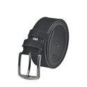 DeepSEA 4 cm Desenli Klasik Suni Deri Kemer 2402626