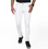 DeepSEA Likralı Jeans Skinny Fit Esnek Kot Pantolon 2004157