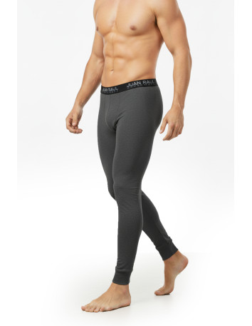 DeepSEA Unisex Termal Tayt 2607073