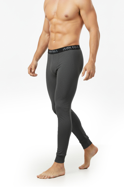 DeepSEA Unisex Termal Tayt 2607073