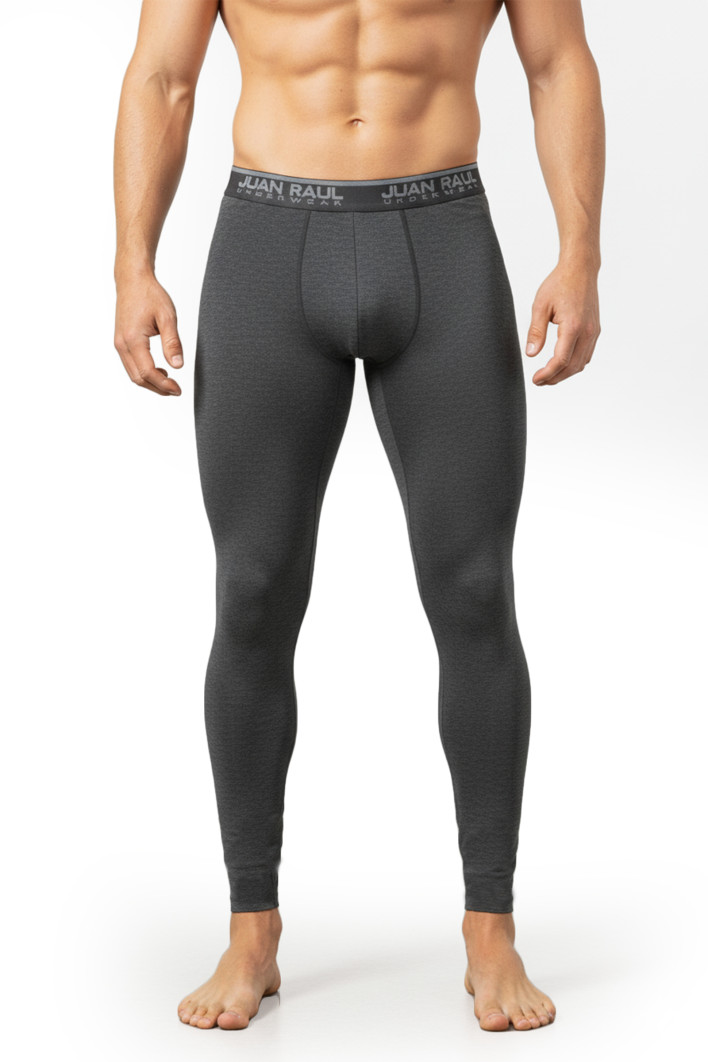 DeepSEA Unisex Termal Tayt 2607073 2