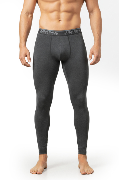 DeepSEA Unisex Termal Tayt 2607073