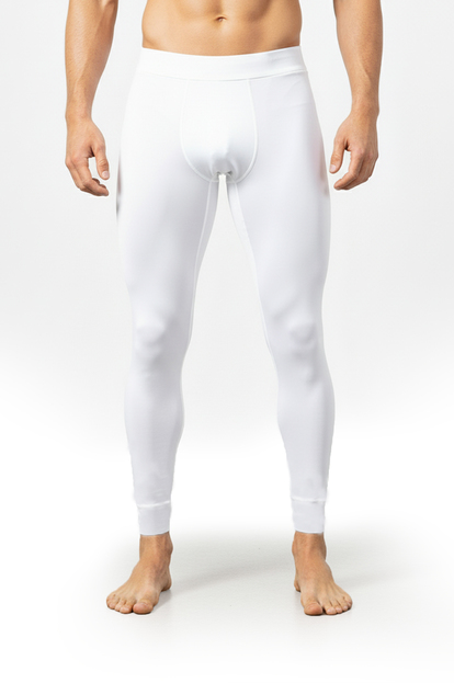 DeepSEA Unisex Termal Tayt 2607073