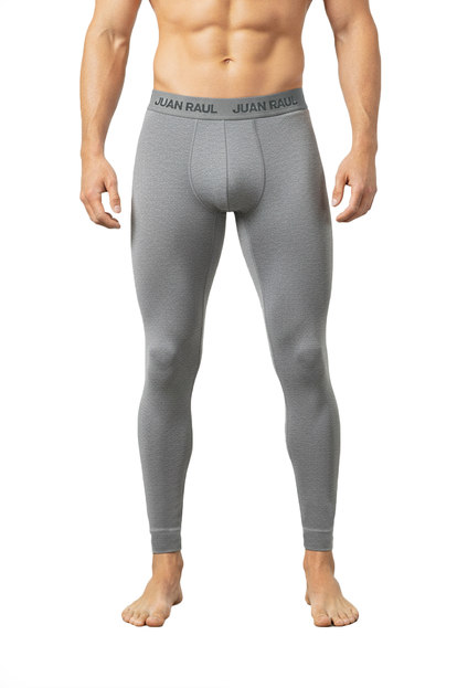 DeepSEA Unisex Termal Tayt 2607073