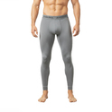 DeepSEA Unisex Termal Tayt 2607073