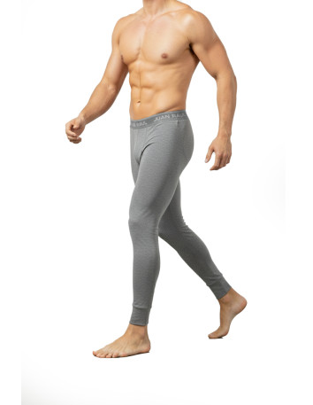 DeepSEA Unisex Termal Tayt 2607073