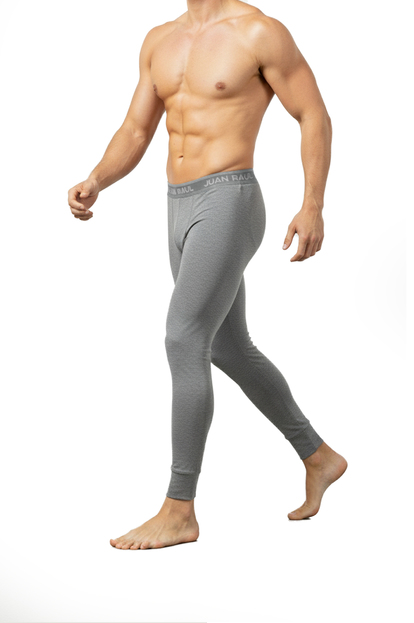 DeepSEA Unisex Termal Tayt 2607073