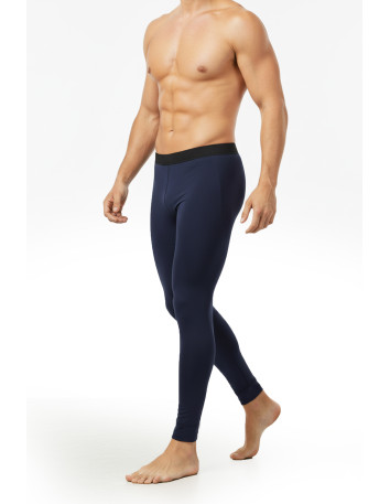 DeepSEA Unisex Termal Tayt 2607073