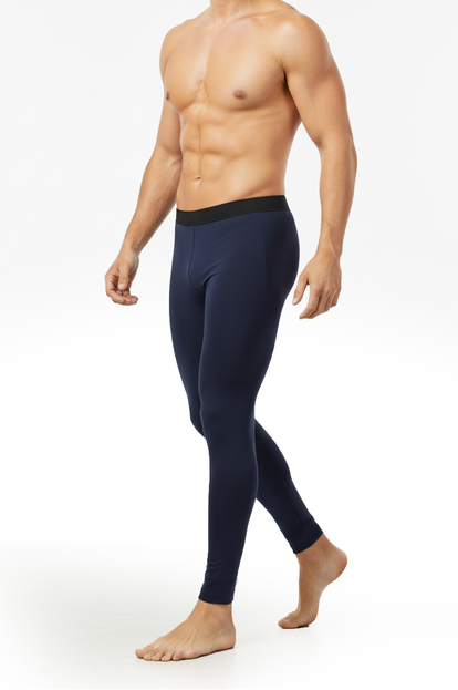 DeepSEA Unisex Termal Tayt 2607073