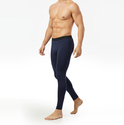 DeepSEA Unisex Termal Tayt 2607073