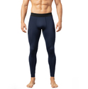 DeepSEA Unisex Termal Tayt 2607073