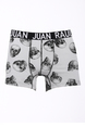 DeepSEA  3'lü Boxer 2603105