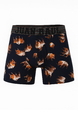 DeepSEA  3'lü Boxer 2603105