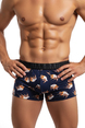 DeepSEA  3'lü Boxer 2603105