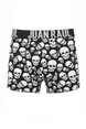 DeepSEA  3'lü Boxer 2603106