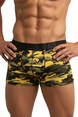 DeepSEA  3'lü Boxer 2603106